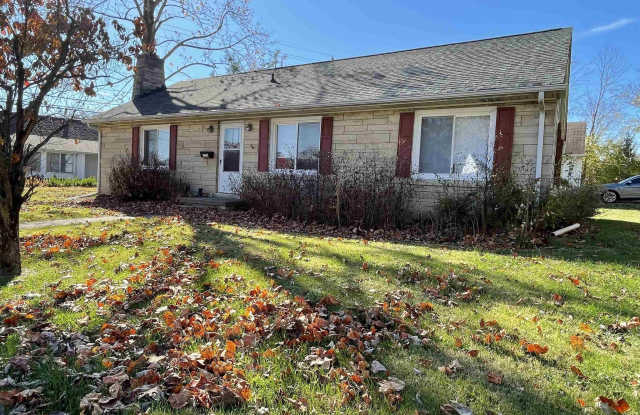 Photo of 230 S Hillsdale Drive