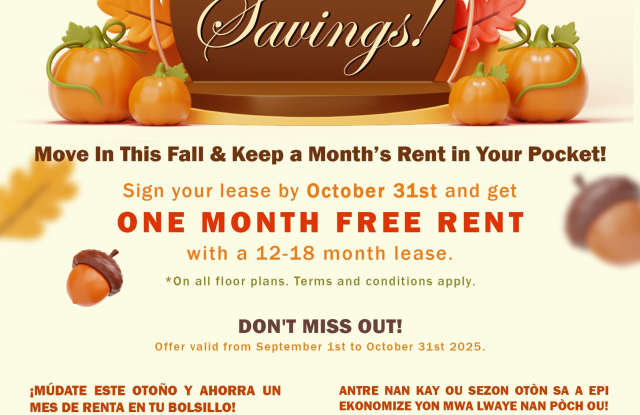 401 Century 21 Dr