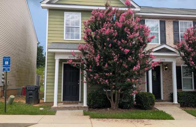 1008 Micah Terrace