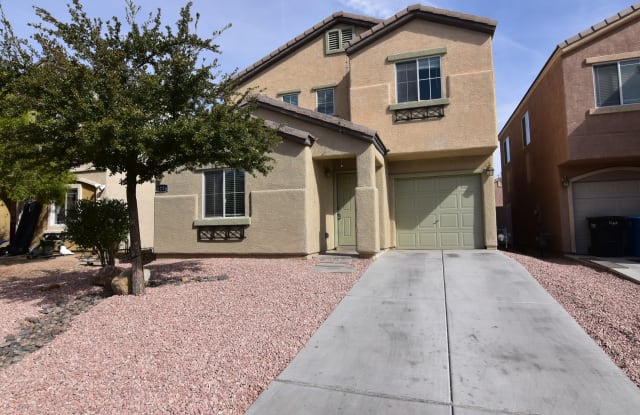 5254 Jacala - 5254 Jacala Street, Whitney, NV 89122