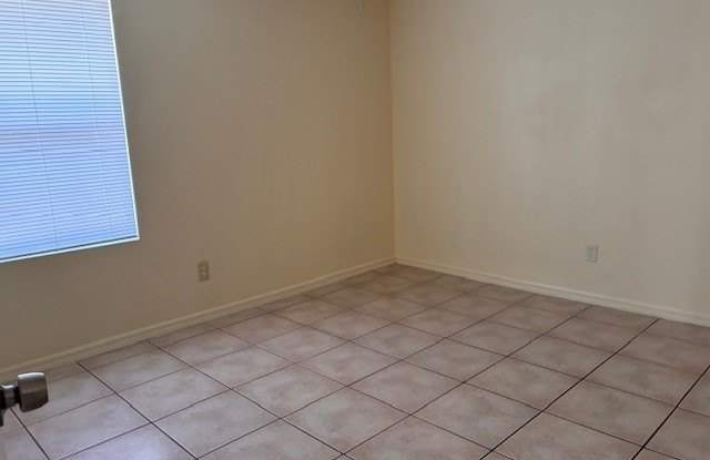 2624 Jean Marie Court