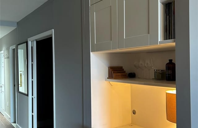 23 Water Grant Street