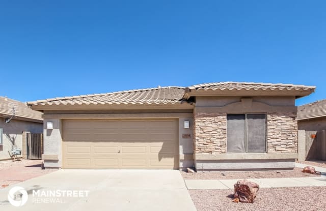 16218 West Post Drive - 16218 W Post Dr, Surprise, AZ 85374