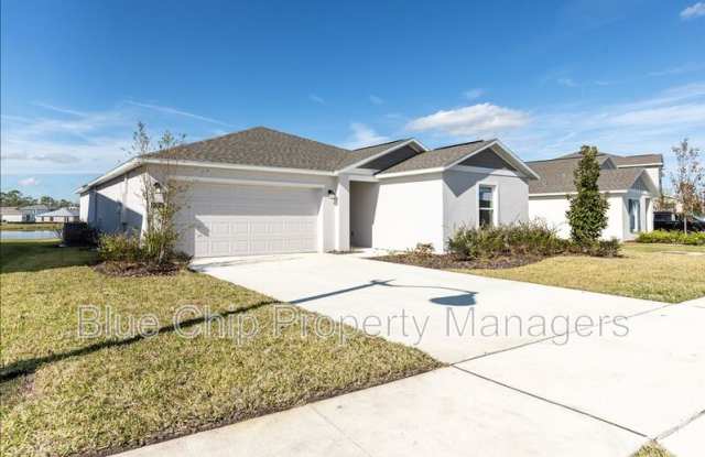 2295 Green Valley Street