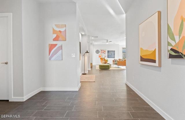 245 Emerald Tower Drive