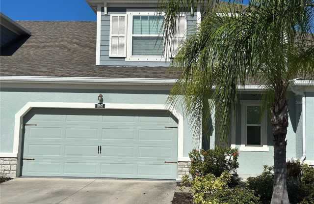 Photo of 11665 ROLLING GREEN DRIVE