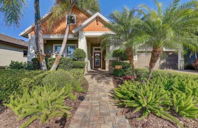 7209 MEETING HOUSE LANE