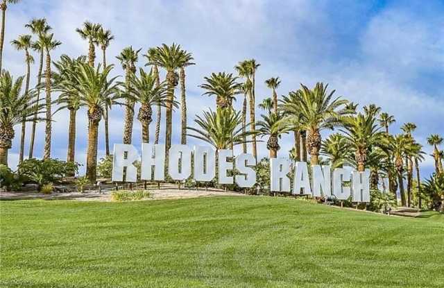 Photo of 228 Dog Leg Drive