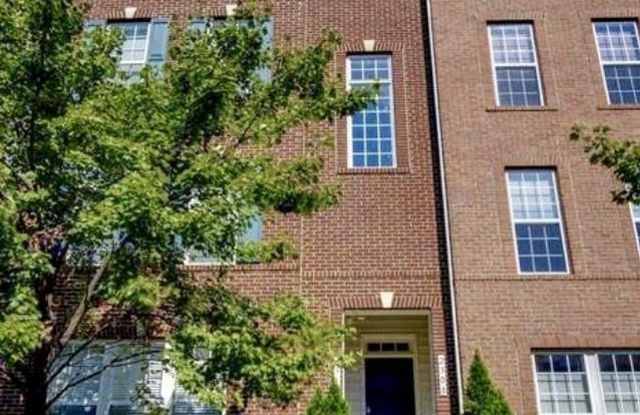 2308 MERCEYSIDE Drive