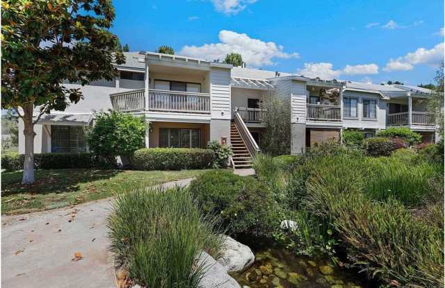 12291 Carmel Vista Road, 111