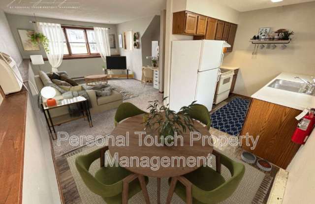 1422 6th Ave N