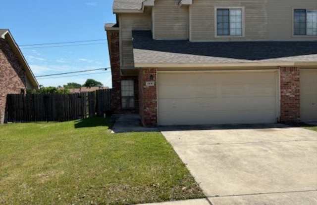 2606 Tortuga Lane