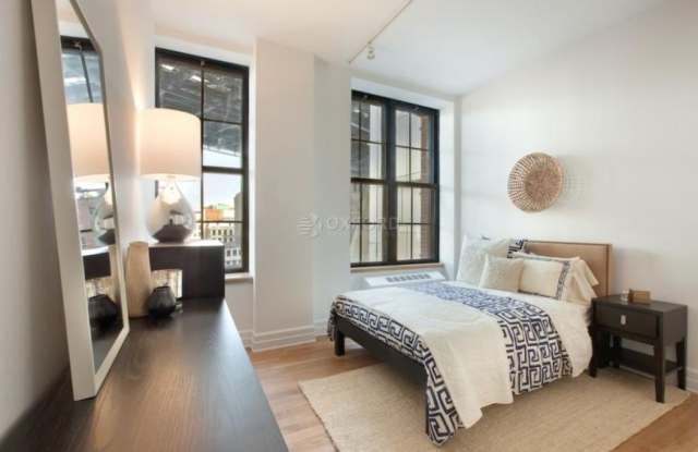 Photo of 25 WASHINGTON ST.