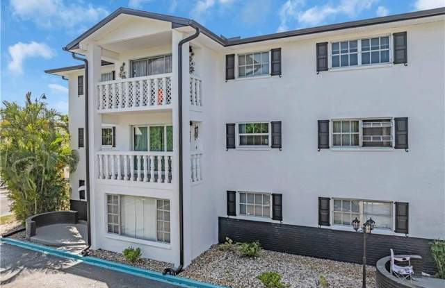 3704 Broadway unit: 112