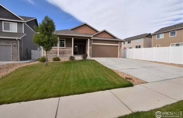 1113 78th Avenue Court