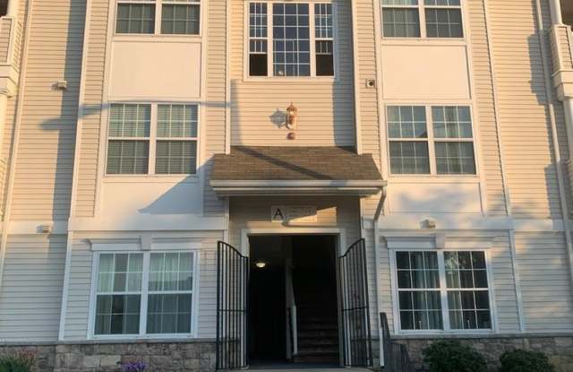 Photo of 14 HIGHBRIDGE Lane