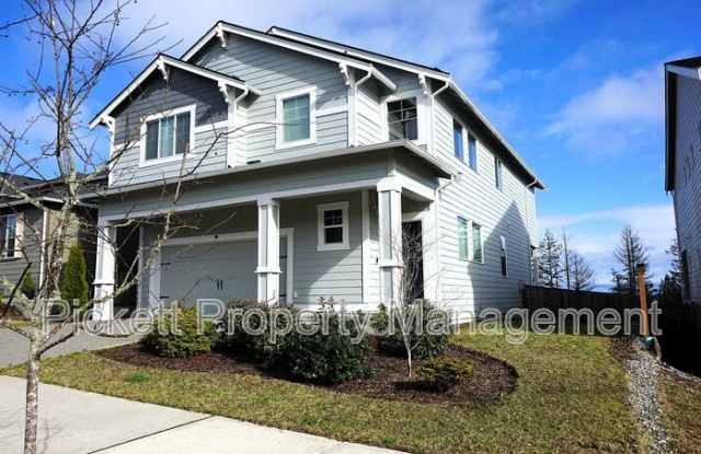 1158 Baker Heights Lp