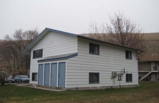 115 Turner Court