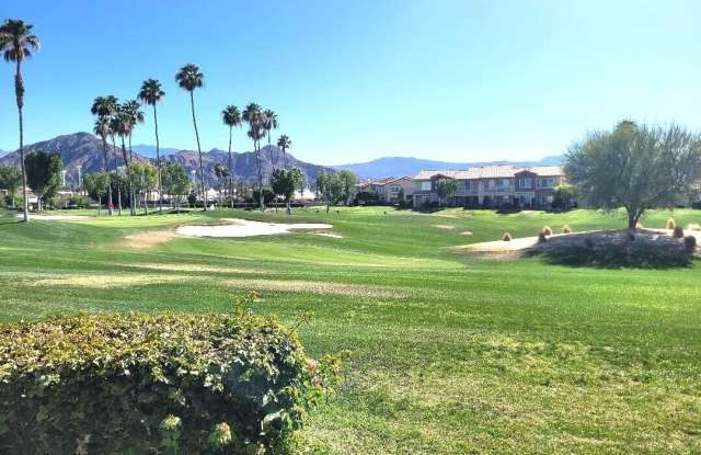 78149 Indigo Drive