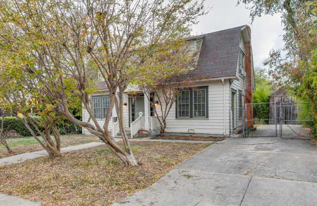 Photo of BEACON HILL 3-BEDROOM WITH DETACHED CASITA