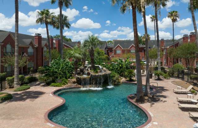 Photo of Miramar Townhomes