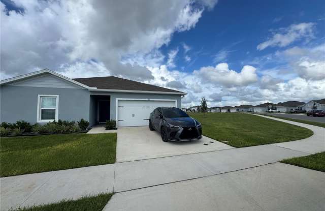 Photo of 1353 TANK TRAIL