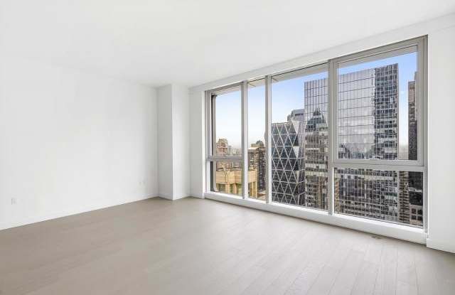 242 WEST 53rd St. photos photos