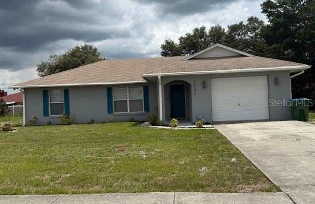 Photo of 2849 Courtland Boulevard