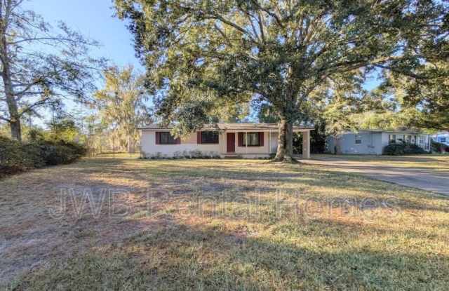 Photo of 3054 Yanlee Ln