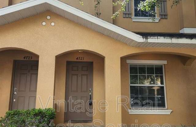 4721 Chatterton Way