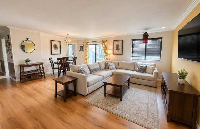 10 Sycamore Drive