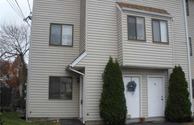 11 Horton Street