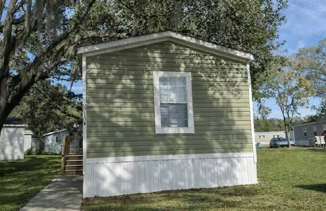 Photo of 9710-B Polak Drive