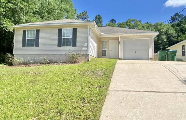 1251 Walter Ave