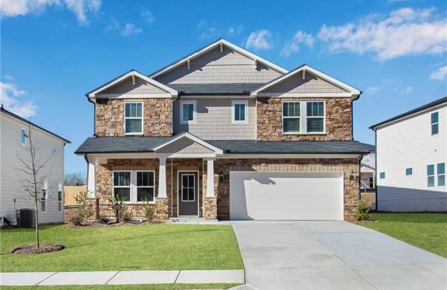 Photo of 2938 Sweet Red Circle