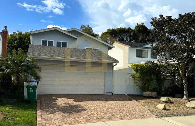 215 Hillview Drive