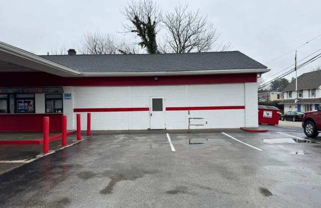 900 E Willow Grove Ave # 2