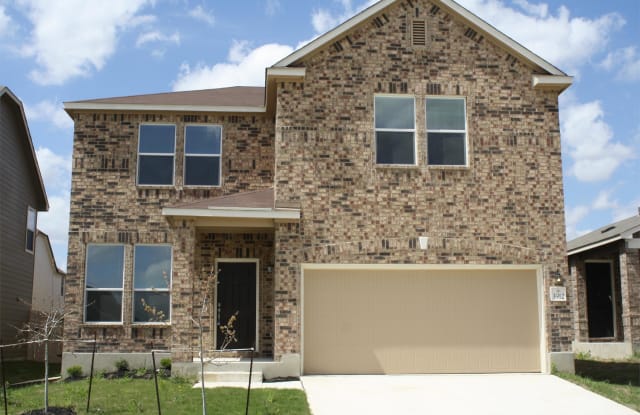 3912 Gentle Meadow - 3912 Gentle Meadow, New Braunfels, TX 78130