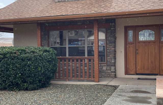 2575 Solar View Drive