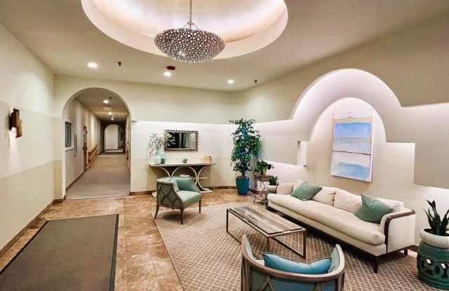 Photo of 474 Revere beach Blvd.