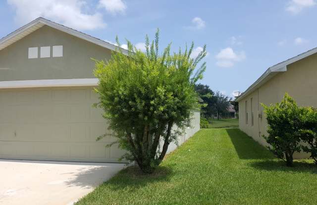 3 bedroom 2 bath home