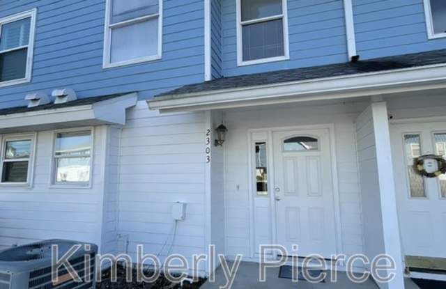 Photo of 791 Assisi Ln #2303