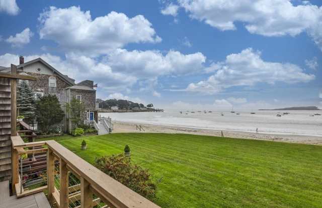 Photo of 45 Raymond Street unit: 7