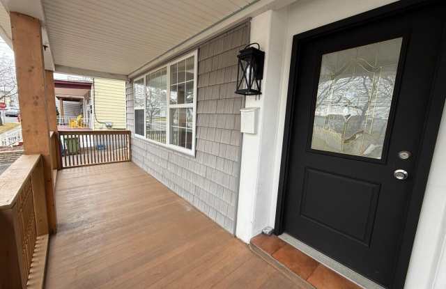 27 McElwain Avenue