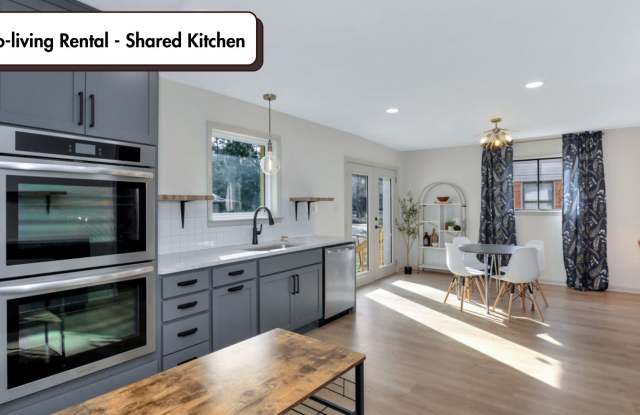4613 Ardmore Dr Nw -