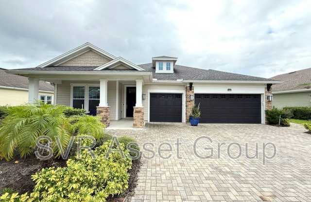 168 Rivercliff Trail