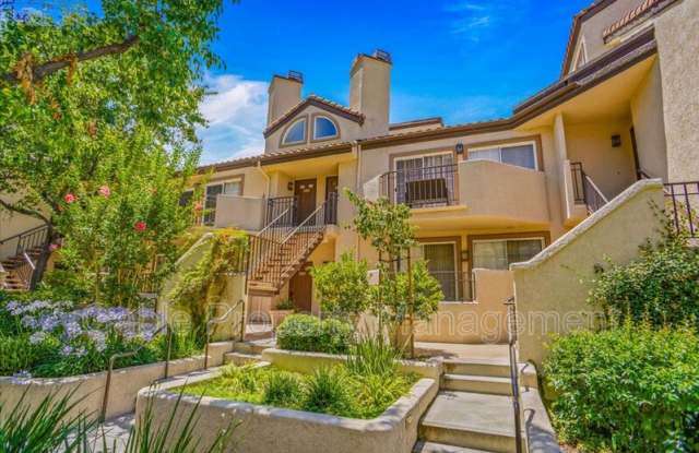 24153 Del Monte Dr.