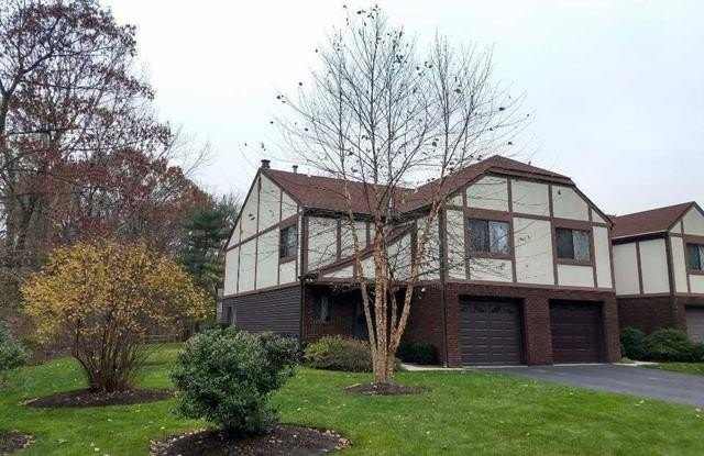 Photo of 26 Linwood Avenue