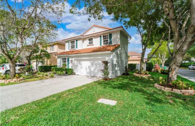 11165 Nw 46th Dr