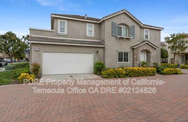 31557 Six Rivers Court